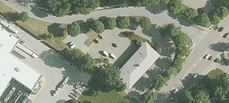 20 Susie Wilson Rd