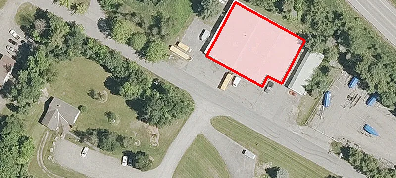 144 Citizens Rd