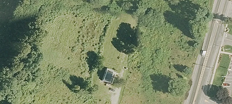 23 Black Mtn Rd