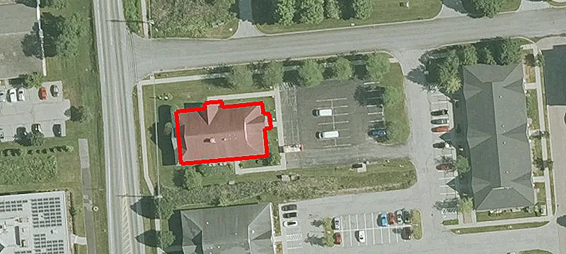 62-64 Knight Ln