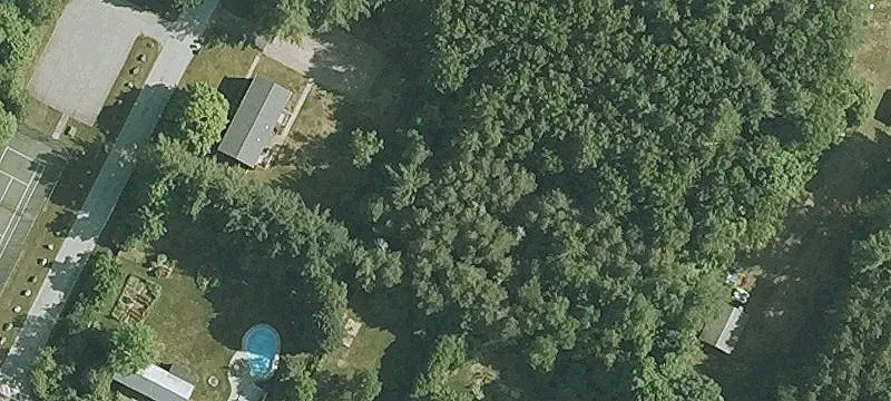 62 Heritage Ln