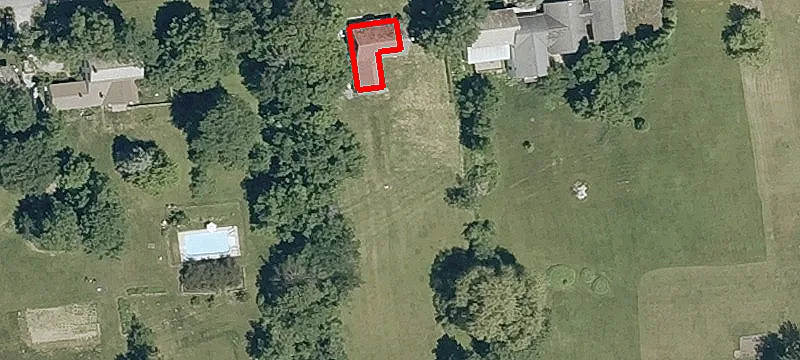 165 Crown Pt Rd