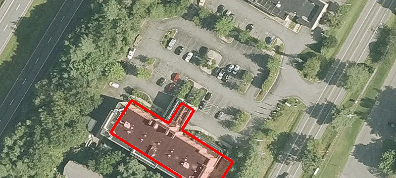 1378 Putney Rd