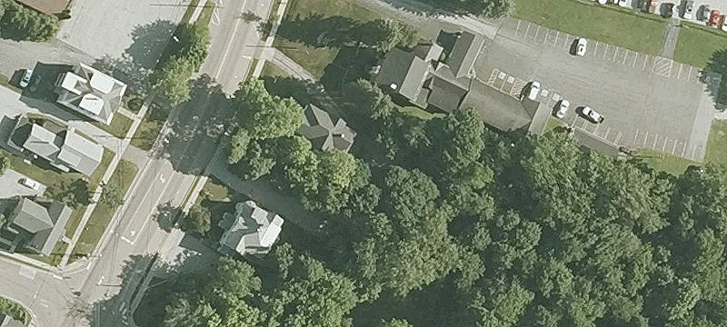 91 Main St