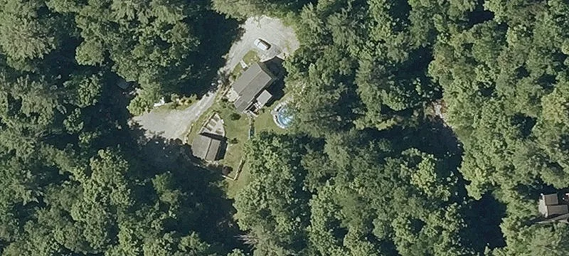 456 Prouty Hl Rd