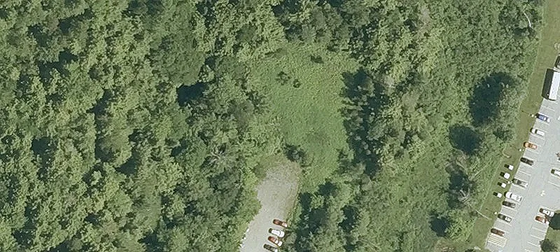 2597 Waterbury-stowe Rd