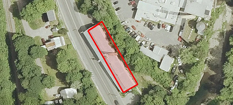 310 Main St