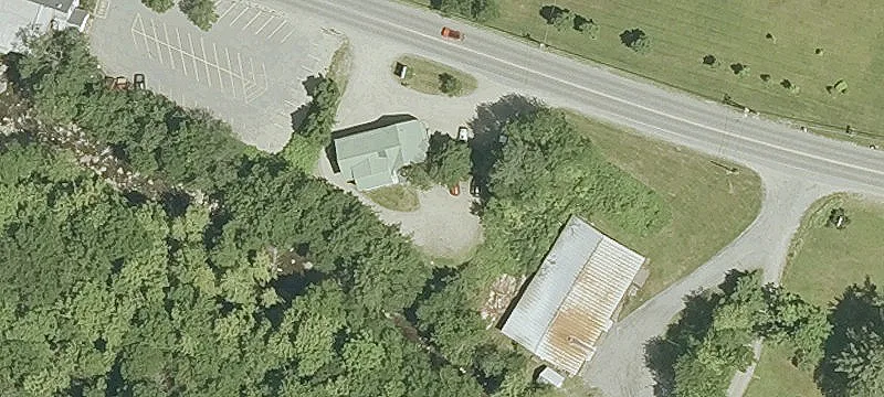 4915 Mtn Rd