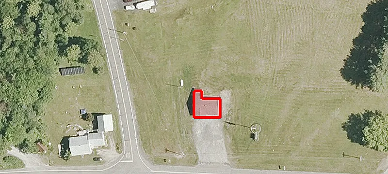 3056 Scott Hwy