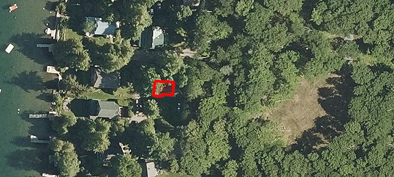 3 Winnimere Cir