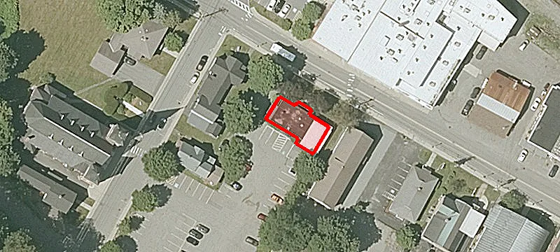 108 Main St