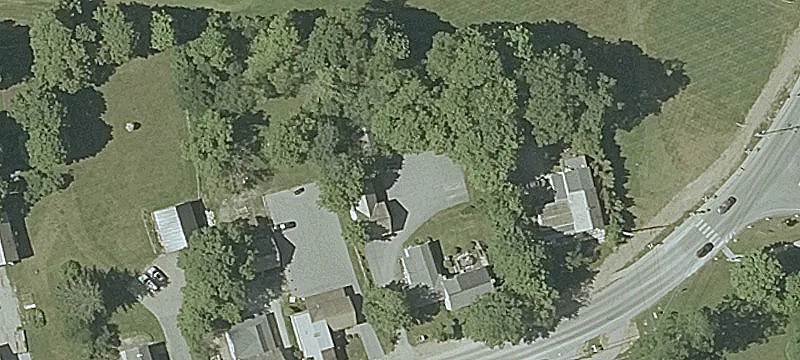 5293 Main St
