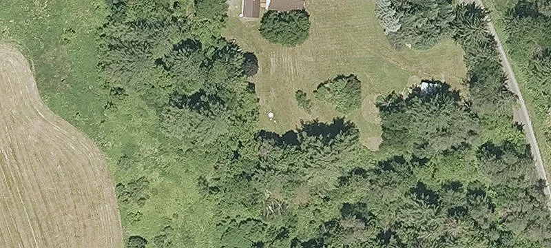 2272 Stock Farm Rd