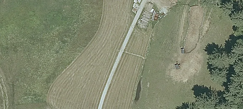 1448 Us Rte 7th 7