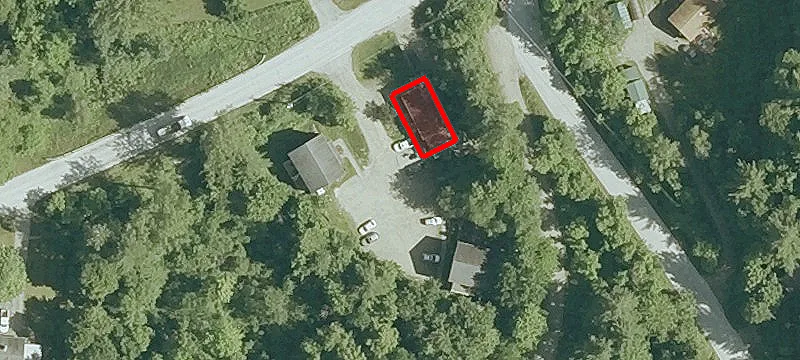 18 Clark Dr