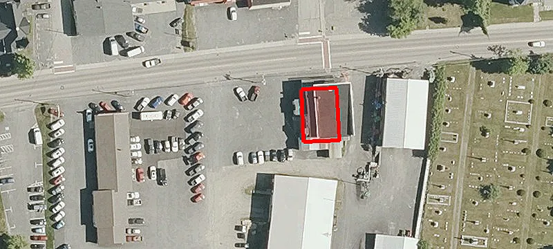 198 Main St