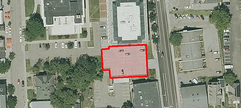 199 Main St, Unit 1