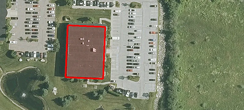 118 Tilley Dr