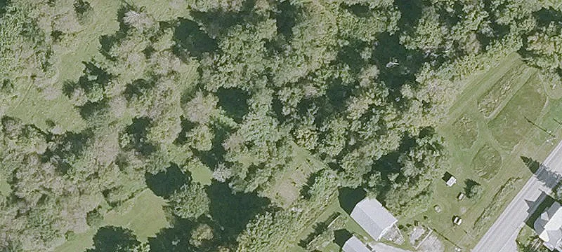 2814 Vt Rte 105