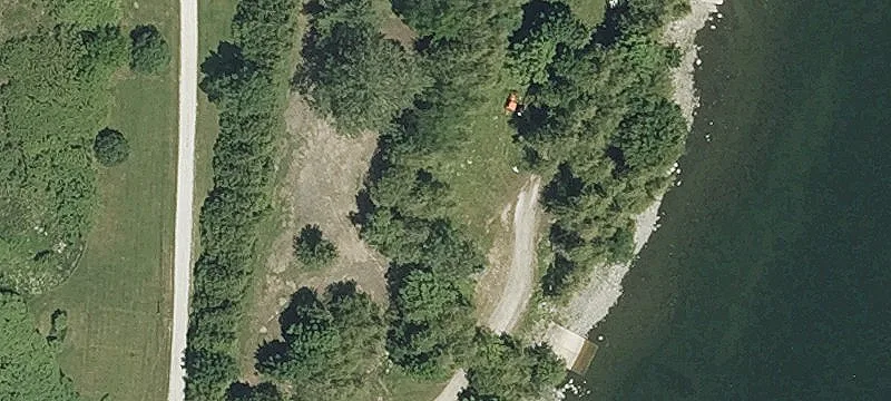 81 Lockerby Ln