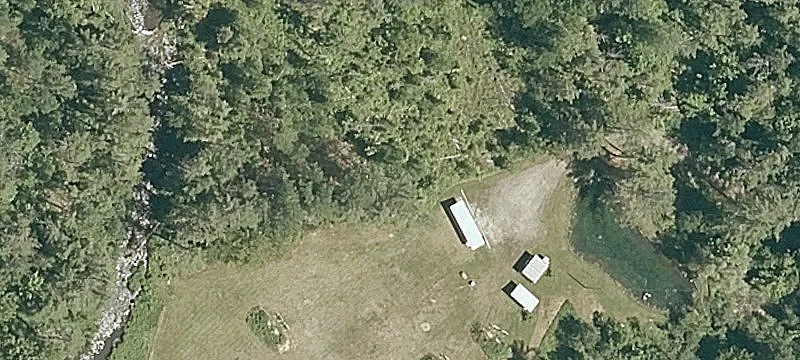 17 Chittenden Rd
