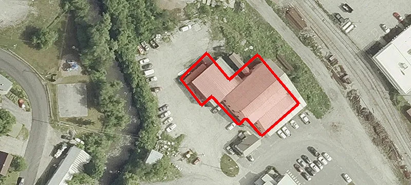25-27 Gable Pl