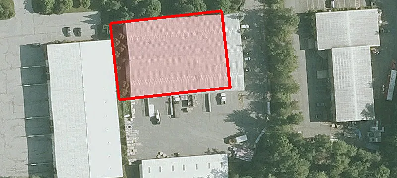 71 Leroy Rd