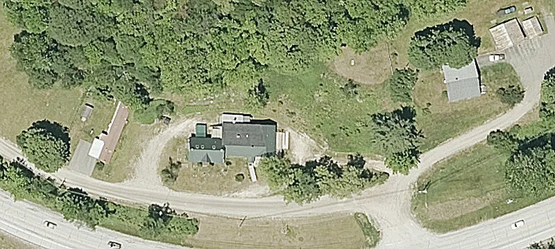 52 Uppr Rd