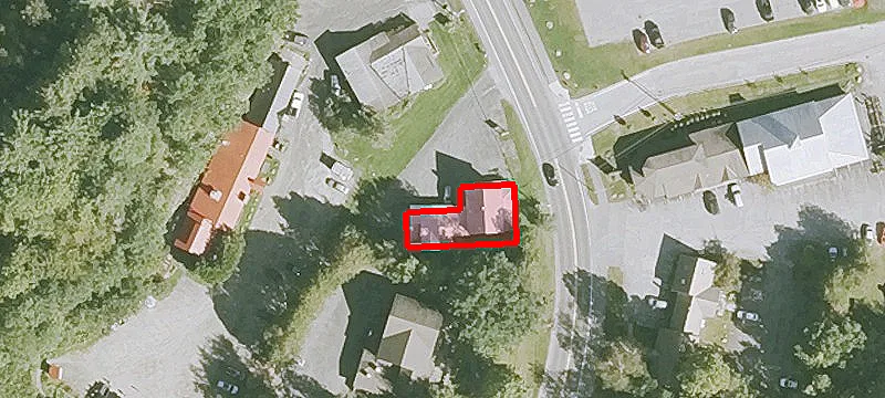 377 Mtn Rd