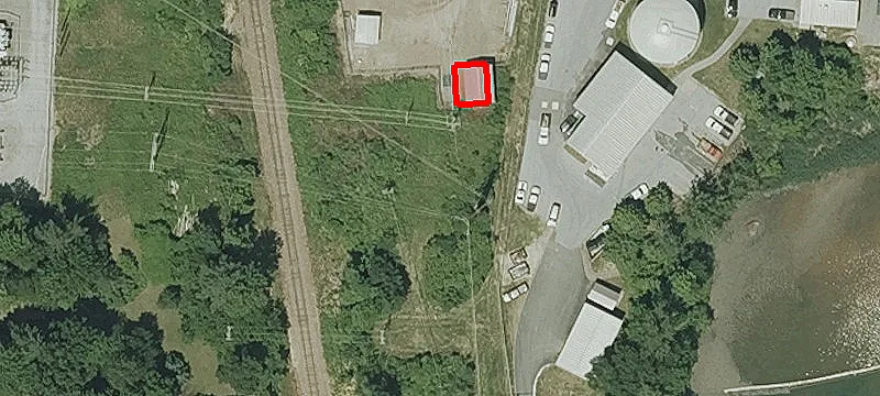 371 Queen City Park Rd