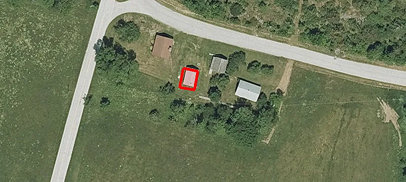 24 Quarry Rd