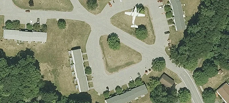 249 Julie Dr
