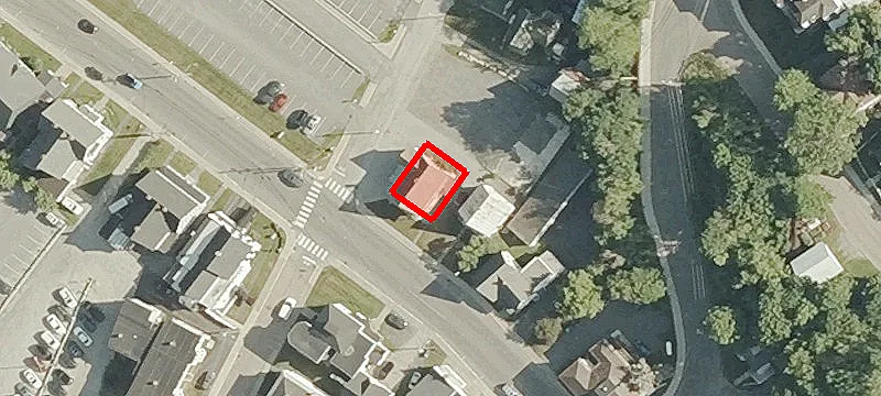 59-61 Summer St
