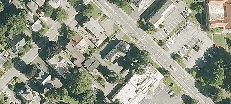 54 Linden St