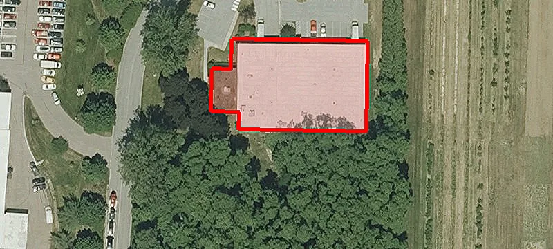 55 Grn Mtn Dr