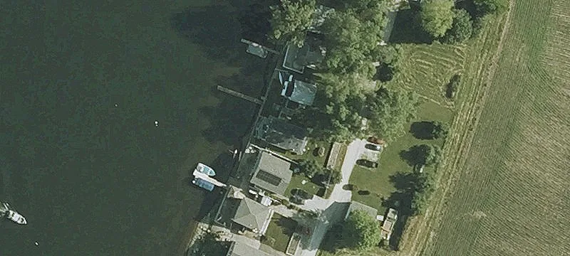 249 Ferrand Rd