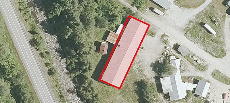 187 Stoneshed Rd