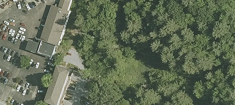 Merrill Ln