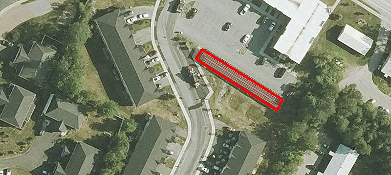 28 Cornelia Ct