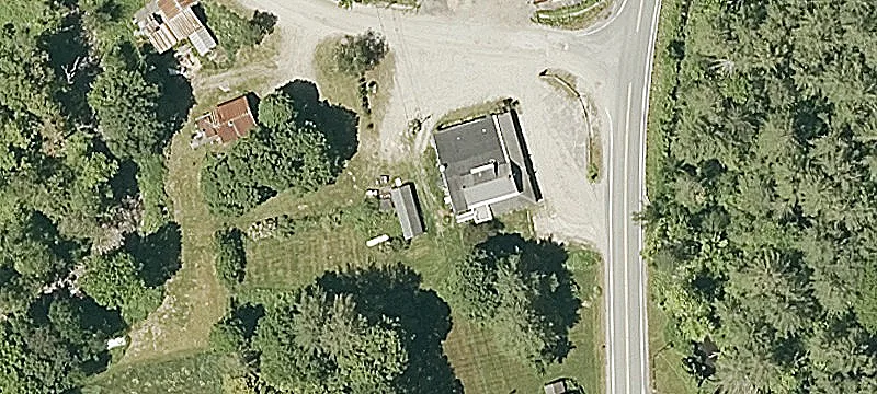 3685 Rte 106