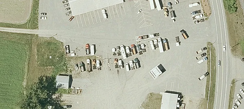 6243 Us Rte 5th 5