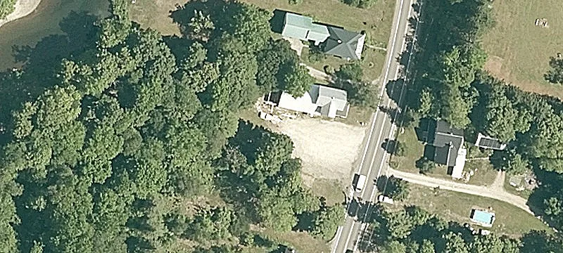 482 Main St