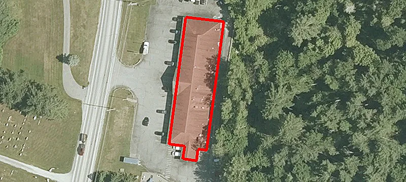 997th Main St