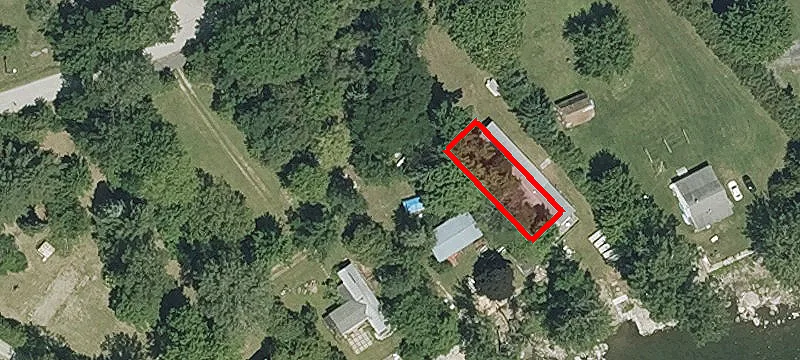 752 Quarry Rd