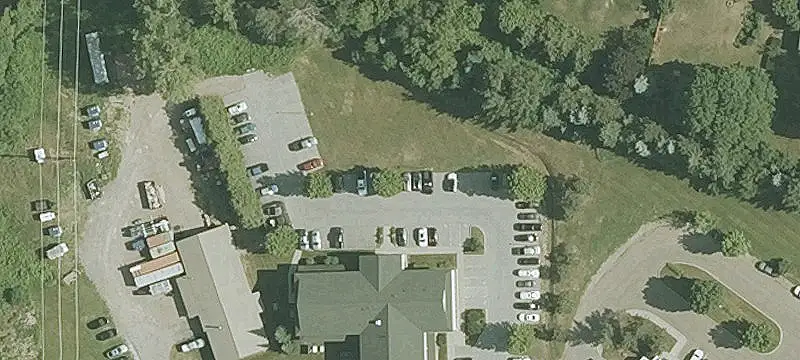 277 Blair Park Rd, Unit 230