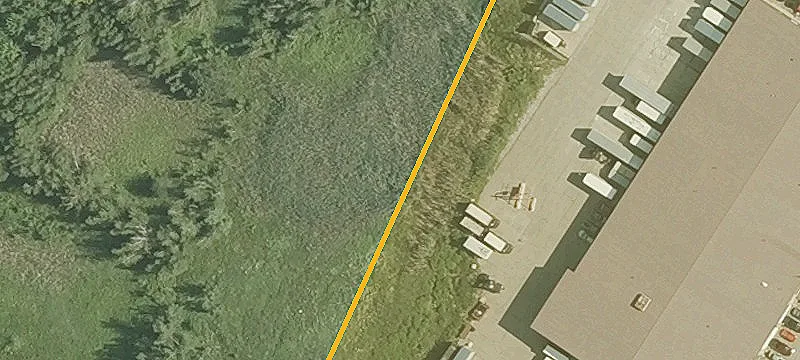454 Harvest Ln