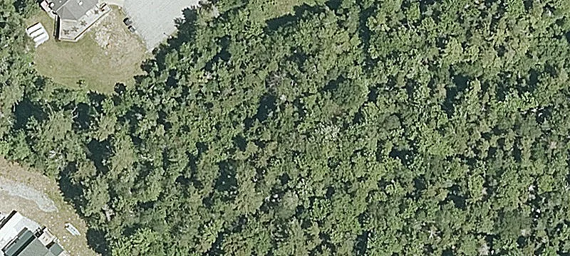 5654 Us Rte 4th 4