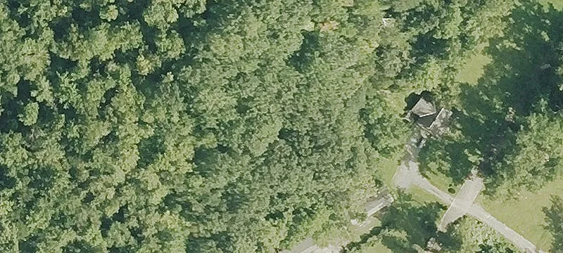 221 Vt Rte 9th 9