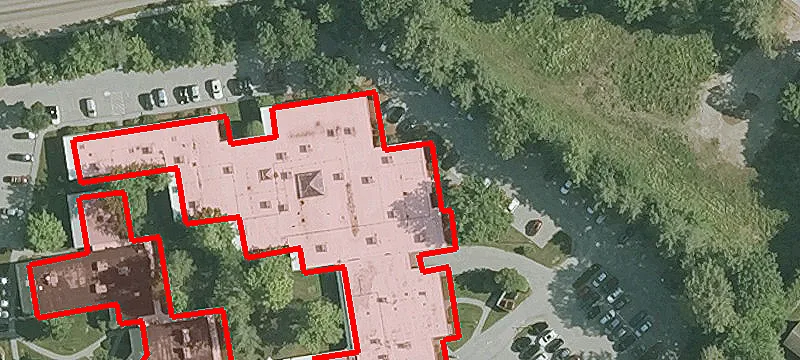43 Timber Ln
