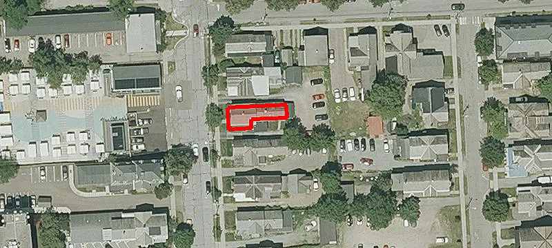 50-52 Elmwood Ave